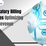 Laboratory Billing Services