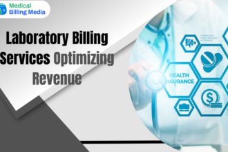 Laboratory Billing Services