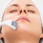 Revitalize Your Skin: Best Skincare Treatments in Dehradun