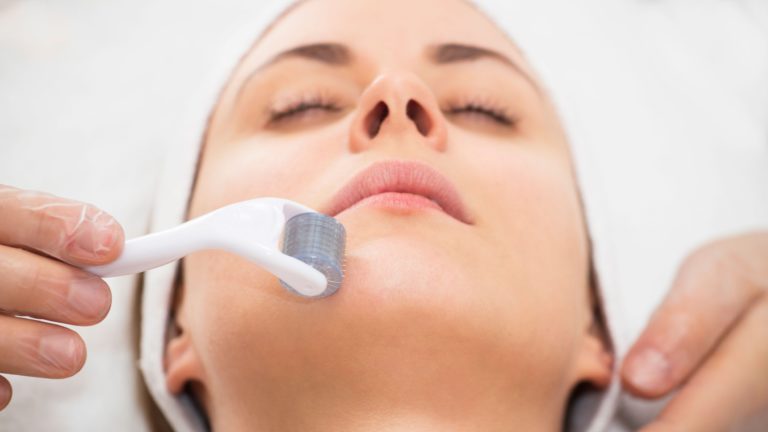 Revitalize Your Skin: Best Skincare Treatments in Dehradun