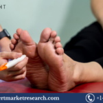 Diabetic Neuropathy Market