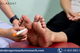 Diabetic Neuropathy Market