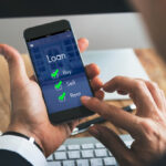 Do’s and Don'ts While Availing Instant Loan