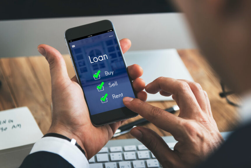 Do’s and Don'ts While Availing Instant Loan