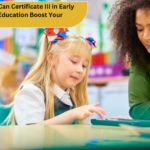 Early-Childhood-Education