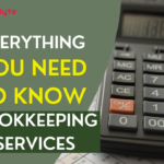 bookkeeping services