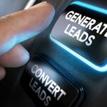 Lead Generation Agency in Florida