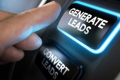 Lead Generation Agency in Florida