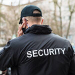 Security Services