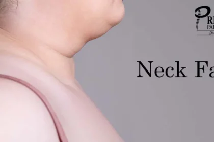 Fat Neck