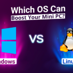 windows vs linux