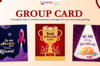 Group eCards