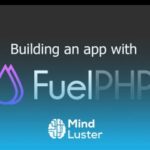 FuelPHP