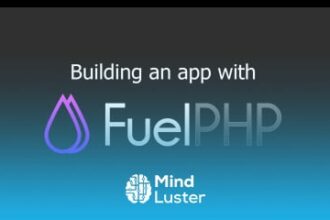 FuelPHP