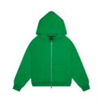 Green-Carsicko-FTP-Zip-Hoodie-Carsicko