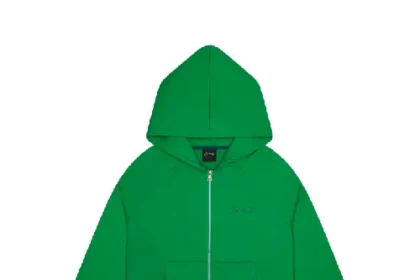 Green-Carsicko-FTP-Zip-Hoodie-Carsicko