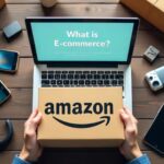 How A+ and Premium A+ Can Boost Your Amazon Sales