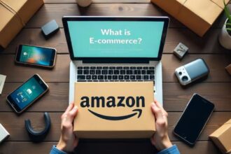 How A+ and Premium A+ Can Boost Your Amazon Sales