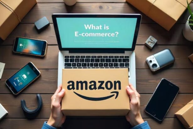 How A+ and Premium A+ Can Boost Your Amazon Sales