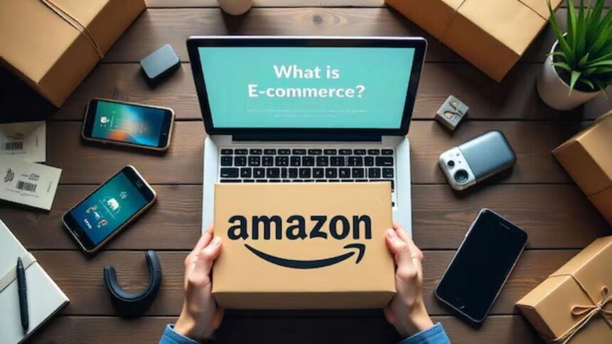 How A+ and Premium A+ Can Boost Your Amazon Sales