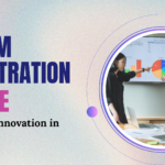 How Udyam Registration Online Supports Innovation in MSMEs