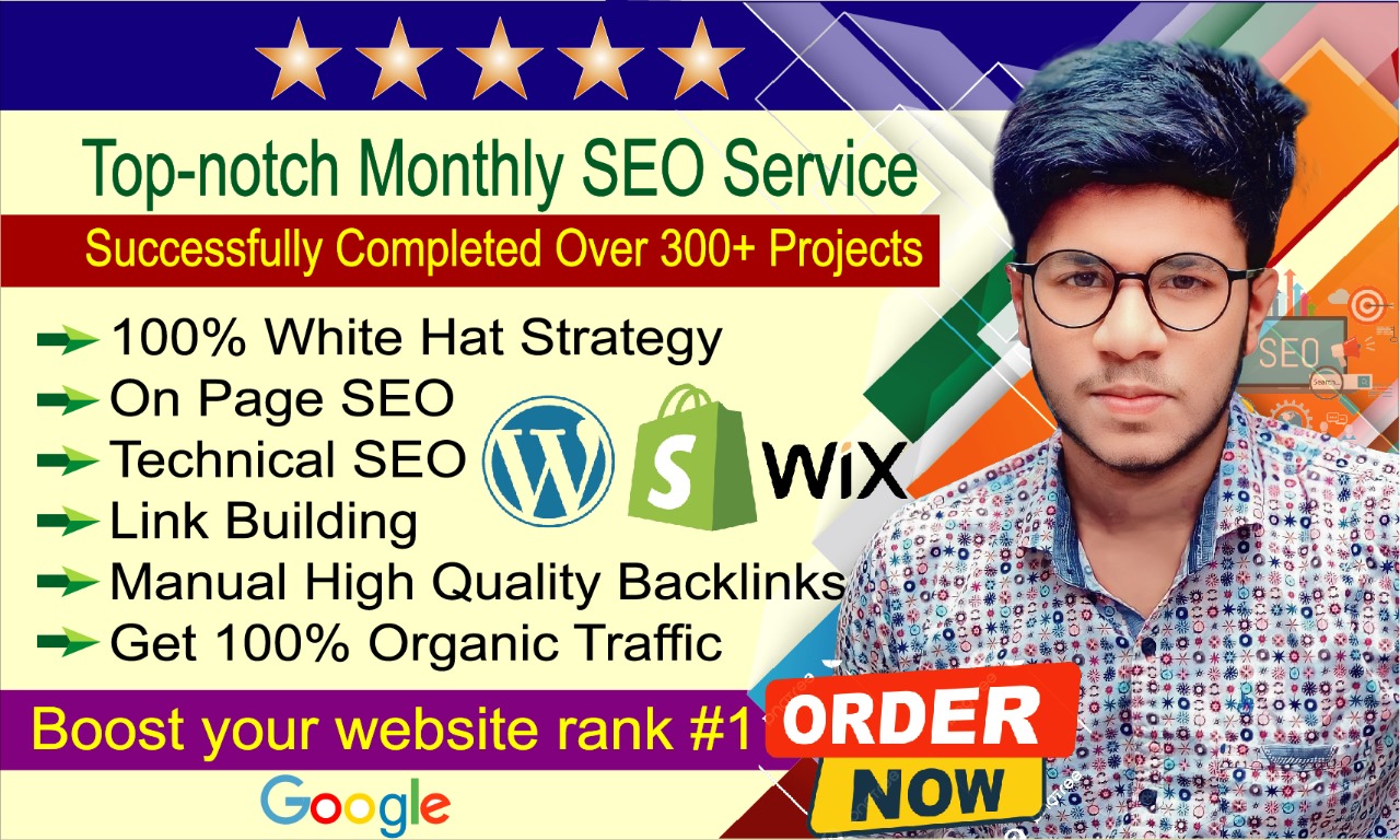 top_seo_expert_bangladesh_shakil_mahmud_khan