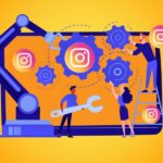 Instagram Automation