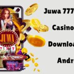 Juwa 777 Online