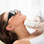 Revolutionizing Skincare: Laser Hair Removal Trends in Dehradun