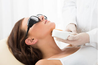 Revolutionizing Skincare: Laser Hair Removal Trends in Dehradun