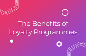 The Benefits of Leadership Loyalty Programs