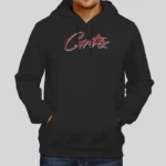 Corteiz Hoodie and Anzug (Tracksuit): Shopping Guide and Style Overview