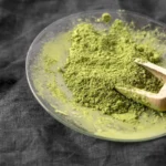 Moringa Powder