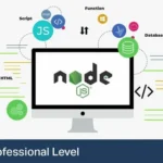 hire node js developers