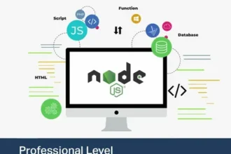 hire node js developers