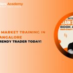 Share Trading Training In Bangalore