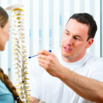 Physiotherapist in Mulund West