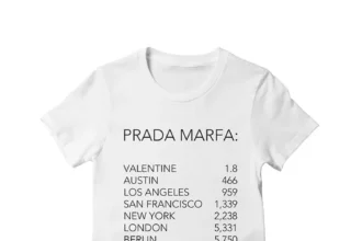 Prada-Marfa-T-Shirt