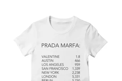 Prada-Marfa-T-Shirt