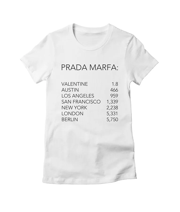 Prada-Marfa-T-Shirt