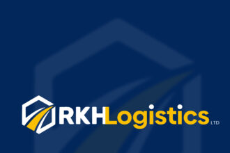 RKH Logistics