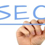 SEO Training in Lahore