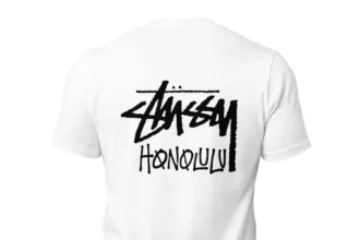 STUSSY_HONOLULU_T-SHIRT_900x