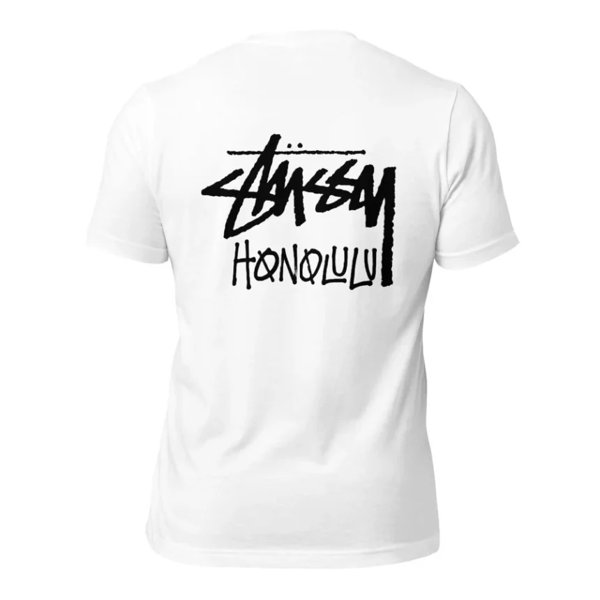 STUSSY_HONOLULU_T-SHIRT_900x