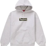 Your Ultimate Supreme Hoodie Guide Top Styles Bold Colors and Quality That Lasts