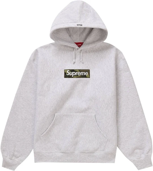 Your Ultimate Supreme Hoodie Guide Top Styles Bold Colors and Quality That Lasts