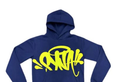 Syna-World-Hoodie-12