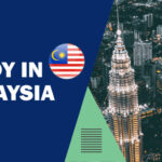 study visa for malaysia from pakistan