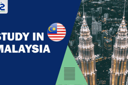 study visa for malaysia from pakistan