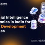 artificial intelligence companies in India